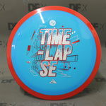 Axiom SimonLine Neutron Time-Lapse (Retooled) - Special Edition