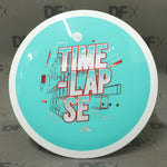 Axiom SimonLine Neutron Time-Lapse (Retooled) - Special Edition