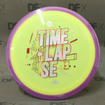 Axiom SimonLine Neutron Time-Lapse (Retooled) - Special Edition