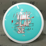 Axiom SimonLine Neutron Time-Lapse (Retooled) - Special Edition