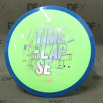 Axiom SimonLine Neutron Time-Lapse (Retooled) - Special Edition