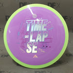 Axiom SimonLine Neutron Time-Lapse (Retooled) - Special Edition