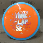 Axiom SimonLine Neutron Time-Lapse (Retooled) - Special Edition