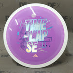 Axiom SimonLine Neutron Time-Lapse (Retooled) - Special Edition