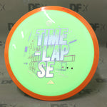 Axiom SimonLine Neutron Time-Lapse (Retooled) - Special Edition