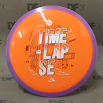 Axiom SimonLine Neutron Time-Lapse (Retooled) - Special Edition