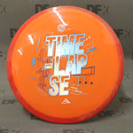 Axiom SimonLine Neutron Time-Lapse (Retooled) - Special Edition