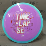 Axiom SimonLine Neutron Time-Lapse (Retooled) - Special Edition