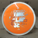 Axiom SimonLine Neutron Time-Lapse (Retooled) - Special Edition