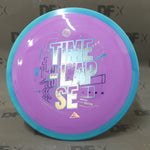 Axiom SimonLine Neutron Time-Lapse (Retooled) - Special Edition