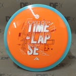 Axiom SimonLine Neutron Time-Lapse (Retooled) - Special Edition