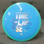 Axiom SimonLine Neutron Time-Lapse (Retooled) - Special Edition