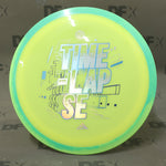 Axiom SimonLine Neutron Time-Lapse (Retooled) - Special Edition