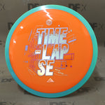 Axiom SimonLine Neutron Time-Lapse (Retooled) - Special Edition