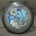 MVP Proton Resistor - Eagle McMahon Synergy Series (170-175g)