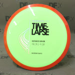 Axiom SimonLine Neutron Time-Lapse (Retooled)