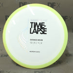 Axiom SimonLine Neutron Time-Lapse (Retooled)