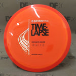 Axiom SimonLine Neutron Time-Lapse (Retooled)