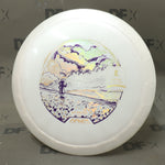 Streamline Plasma Shift - 2025 MVP Open St Jude Fundraiser