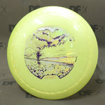 Streamline Plasma Shift - 2025 MVP Open St Jude Fundraiser