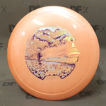 Streamline Plasma Shift - 2025 MVP Open St Jude Fundraiser