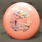 Streamline Plasma Shift - 2025 MVP Open St Jude Fundraiser