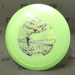 Streamline Plasma Shift - 2025 MVP Open St Jude Fundraiser