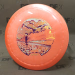 Streamline Plasma Shift - 2025 MVP Open St Jude Fundraiser