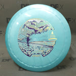 Streamline Plasma Shift - 2025 MVP Open St Jude Fundraiser