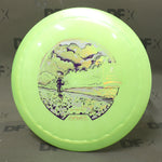 Streamline Plasma Shift - 2025 MVP Open St Jude Fundraiser