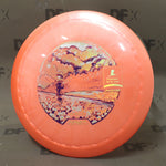 Streamline Plasma Shift - 2025 MVP Open St Jude Fundraiser