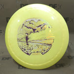 Streamline Plasma Shift - 2025 MVP Open St Jude Fundraiser