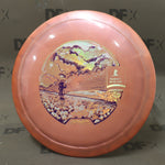 Streamline Plasma Shift - 2025 MVP Open St Jude Fundraiser