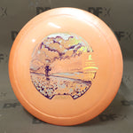 Streamline Plasma Shift - 2025 MVP Open St Jude Fundraiser