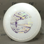 Streamline Plasma Shift - 2025 MVP Open St Jude Fundraiser