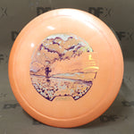 Streamline Plasma Shift - 2025 MVP Open St Jude Fundraiser