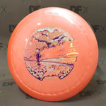 Streamline Plasma Shift - 2025 MVP Open St Jude Fundraiser