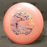 Streamline Plasma Shift - 2025 MVP Open St Jude Fundraiser