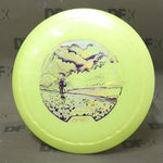 Streamline Plasma Shift - 2025 MVP Open St Jude Fundraiser