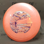 Streamline Plasma Shift - 2025 MVP Open St Jude Fundraiser