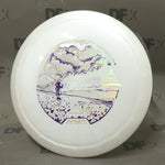 Streamline Plasma Shift - 2025 MVP Open St Jude Fundraiser