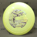 Streamline Plasma Shift - 2025 MVP Open St Jude Fundraiser