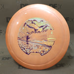 Streamline Plasma Shift - 2025 MVP Open St Jude Fundraiser