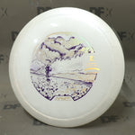 Streamline Plasma Shift - 2025 MVP Open St Jude Fundraiser