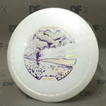 Streamline Plasma Shift - 2025 MVP Open St Jude Fundraiser