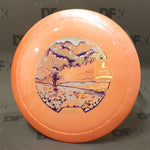 Streamline Plasma Shift - 2025 MVP Open St Jude Fundraiser