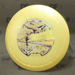 Streamline Plasma Shift - 2025 MVP Open St Jude Fundraiser