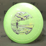 Streamline Plasma Shift - 2025 MVP Open St Jude Fundraiser