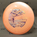 Streamline Plasma Shift - 2025 MVP Open St Jude Fundraiser