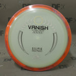 Axiom Eclipse Vanish